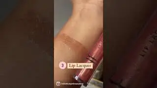 5 Best Elf Cosmtics Products | Elf Cosmetics Must Haves | Elf Cosmetics Best Products #shorts