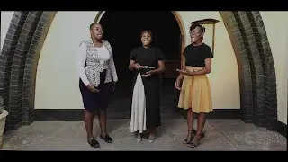 Sweet ,Sweet Holy Spirit | Christian song by Echoes of Hope