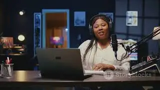 MSNBC Shakeup: Joy Reid and Alex Wagner Out!