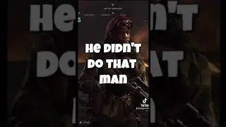 Vanguard moments that got me canceled #warzone #funny #vanguard #sing #gaming #darkhumor