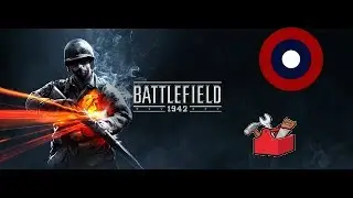 Battlefield 1942 how to patch and use mods
