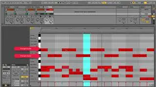 Arrangement de percussions latines : analyse et astuces