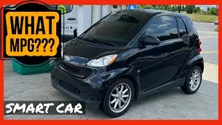 What&rsquo;s your BEST Fuel Mileage?  I got ?? MPG!!!!!!!