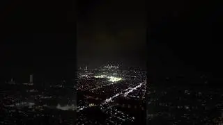 Why Drone Aerial - Jasa Dokumentasi Foto & Video dari Drone Aerial di Kota Surabaya 🛸