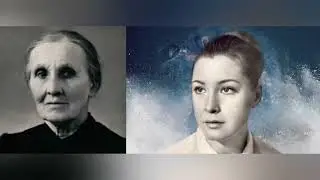 Уникальная история СССР 