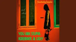 Groundbreaking Evangelism: You are Stupid, Ignorant, & Ugly
