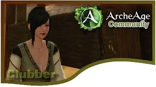 Archeage 2.0 : Amethyst Solarium ★ Archeage Let's Play ★ ARCHEAGE Community Gameplay
