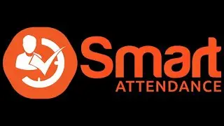 Smart Attendance System