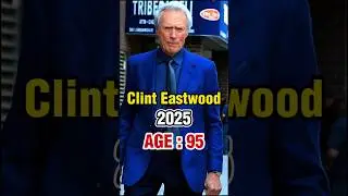 Top 10 Legendary Hollywood Icons of the 1960s and 1970s: Then Vs Now (Part 1) #celebrity