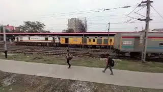 12351-Rajendra Nagar [T].Express|| Howrah Jn.|| Rajendra Nagar [T].Patna||Arrive Rajendra Nagar [T].