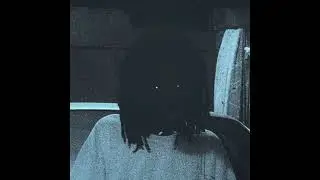 Horror Trap Type Beat -''CIRCLE'' | Dark Horror Trap Beat Instrumental (prod. steezy).