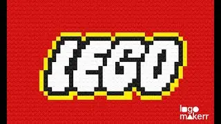 Lego  - Gameboy Zuru Max - Gresh - Nano Balaine