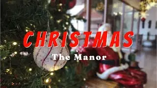The Manor Baguio: Delicatessen & Must-Try Breakfast Buffet