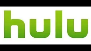 Hulu Channel Firefox Plug in Just Unblock