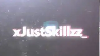 My Intro