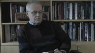Steve Penrod: 