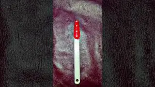 Day4 Nail Design Of My 5 Days Nail Art Series Full tutorial in the related video @mixmashvilla7224