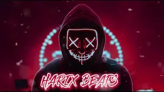 [FREE] DUBSTEP TYPE BEAT || HARIX BEATS || 2020