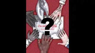 OCCULT MAFIA Followup | Answering Your Questions Re Uploaded