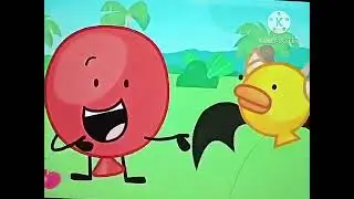 Balloon&rsquo;s Big Movie Part 18 - 