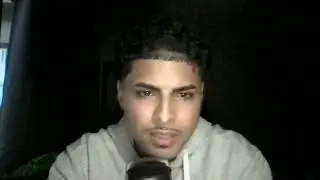 intro