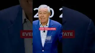 John Morgan: 