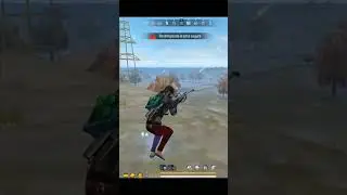 #freefire #device #battleroyalegame #fortnite #game #pvps #freefiregaming #garenafreefire #alldevice