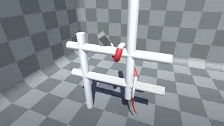 Obi Rope - Snake