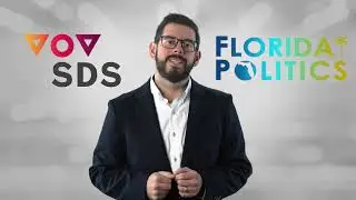 What is the Florida Politics Influencer Audience?