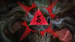🐍NANNOBASS - UNDERWORLD🐍