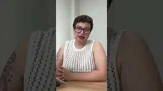 Как вернуть страсть в отношениях 👉 смотри видео до конца