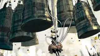 【東方】O-Life Japan - 好奇心優先