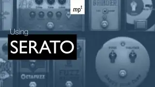 How to DJ - watch a live mix with the Pioneer DDJ-SR - #02 Dafunkstarz Classics
