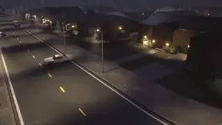 nextbots testing 2 devlog (not nekgoals version)
