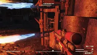 Fallout 76, now that is funny