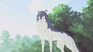 I'm still here(Italian)-(Max Pezzali)-Anime MIX