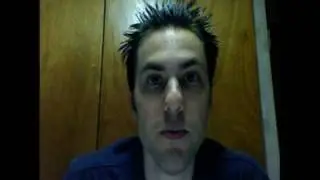 Project COE Podcast Mailbag -- May 24, 2009