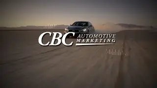 Marketing Reel Ideas for Car Dealerships