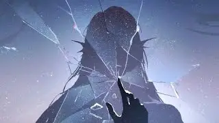 Timelock Key | Yesterday No More &ndash; Rafayel