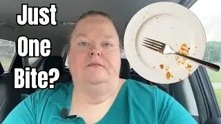 Why You Shouldn&rsquo;t Eat in Moderation (If You&rsquo;re Addicted to Food)