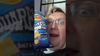 walkers salt and vinegar squares lol