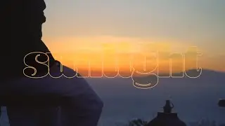 Godford - Say My Name