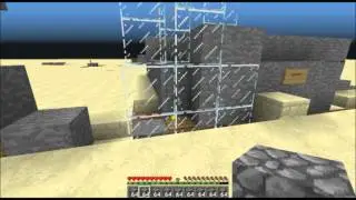 New Show Idea + Invisible Player Detector Update