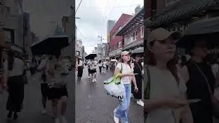 ✨ جولة ساحرة في شارع مقاهي سيونغسو (Seongsu Cafe Street) 🌿☕