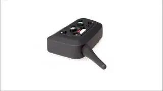 EJEAS V6 PRO+ Motorcycle Intercom Helmet Bluetooth Headset 6