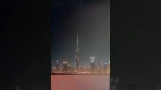 @Faz3 💕💕