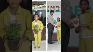 My Niece Birthday celebration 🥳