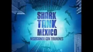 AguaControl
