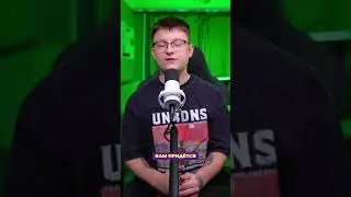Работа мечты: тестировщик одеял с зарплатой 200.000 рублей в месяц #учманеnews