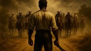 The Slave Who Fought Back: Nat Turner&rsquo;s Bloody Rebellion